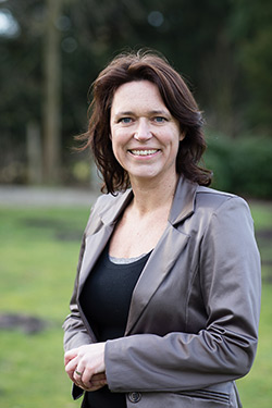 nicolette-van-diemen