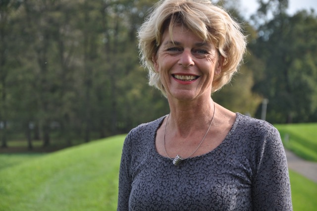 annemarieke-borren